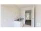 2 Boyd Avenue, Dubbo NSW 2830