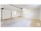 2 Boyd Avenue, Dubbo NSW 2830