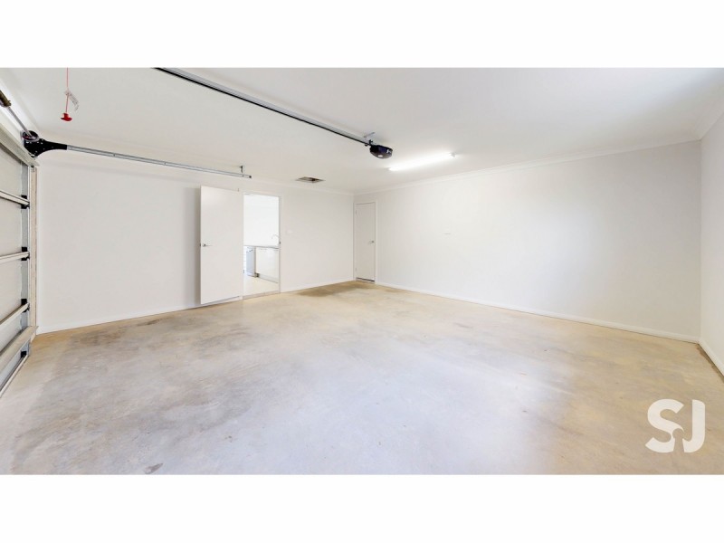 2 Boyd Avenue, Dubbo NSW 2830