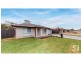 2 Boyd Avenue, Dubbo NSW 2830