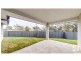 2 Boyd Avenue, Dubbo NSW 2830