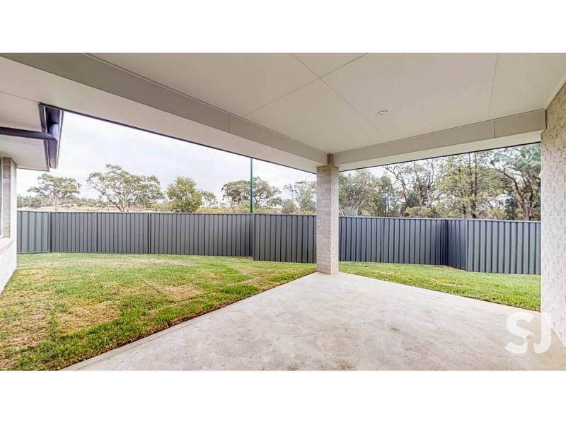 2 Boyd Avenue, Dubbo NSW 2830