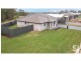2 Boyd Avenue, Dubbo NSW 2830