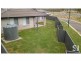 2 Boyd Avenue, Dubbo NSW 2830