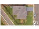 2 Boyd Avenue, Dubbo NSW 2830
