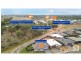 2 Boyd Avenue, Dubbo NSW 2830
