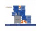 2 Boyd Avenue, Dubbo NSW 2830 Floorplan