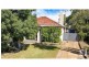 209 Wingewarra Street, Dubbo NSW 2830