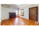 209 Wingewarra Street, Dubbo NSW 2830