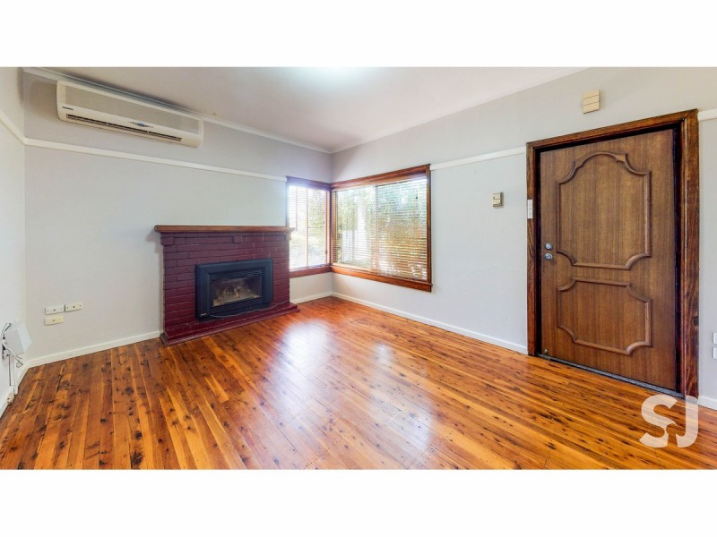 209 Wingewarra Street, Dubbo NSW 2830
