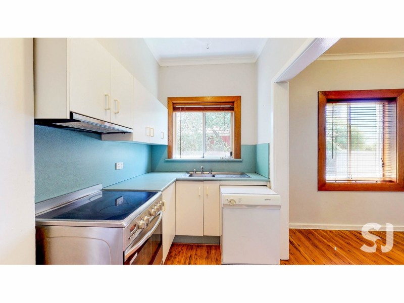 209 Wingewarra Street, Dubbo NSW 2830