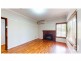 209 Wingewarra Street, Dubbo NSW 2830