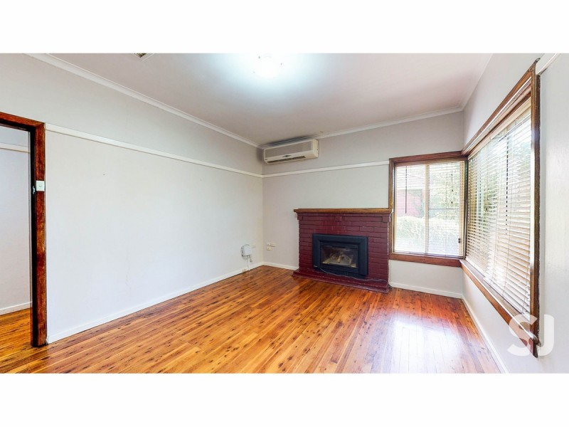 209 Wingewarra Street, Dubbo NSW 2830