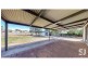 209 Wingewarra Street, Dubbo NSW 2830