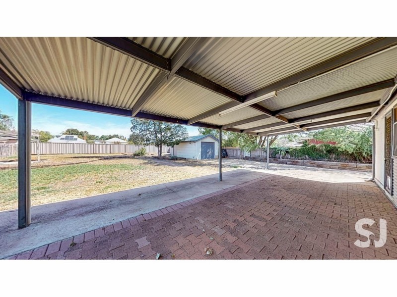 209 Wingewarra Street, Dubbo NSW 2830