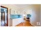 209 Wingewarra Street, Dubbo NSW 2830