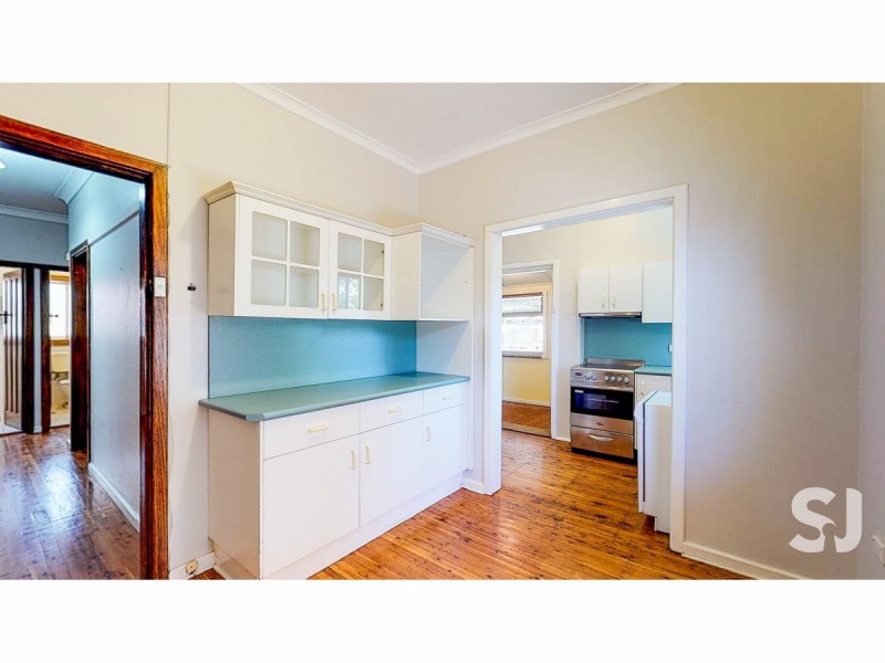 209 Wingewarra Street, Dubbo NSW 2830