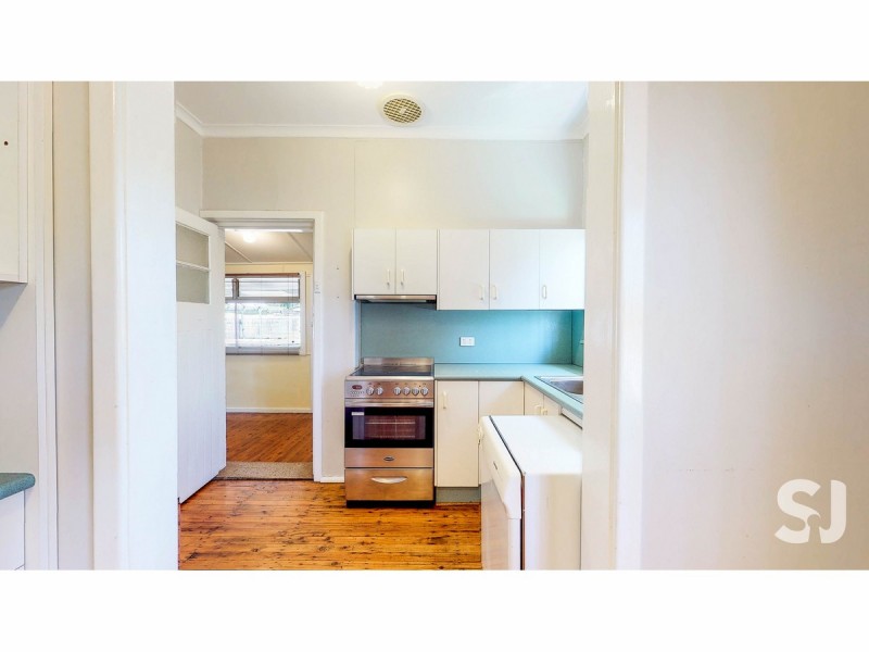 209 Wingewarra Street, Dubbo NSW 2830