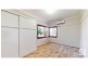 209 Wingewarra Street, Dubbo NSW 2830