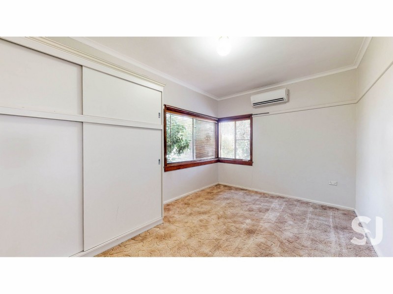 209 Wingewarra Street, Dubbo NSW 2830
