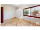 209 Wingewarra Street, Dubbo NSW 2830