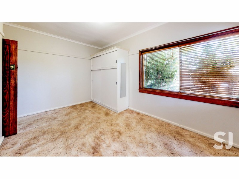 209 Wingewarra Street, Dubbo NSW 2830