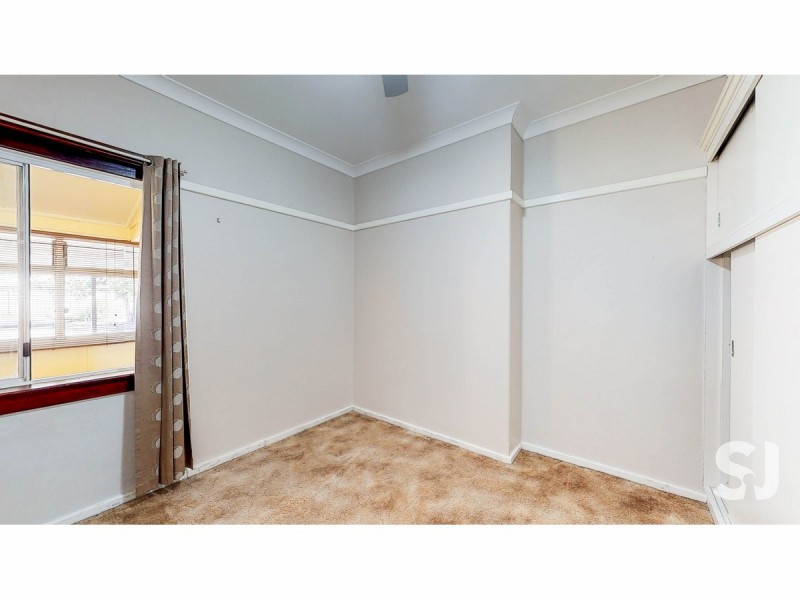 209 Wingewarra Street, Dubbo NSW 2830