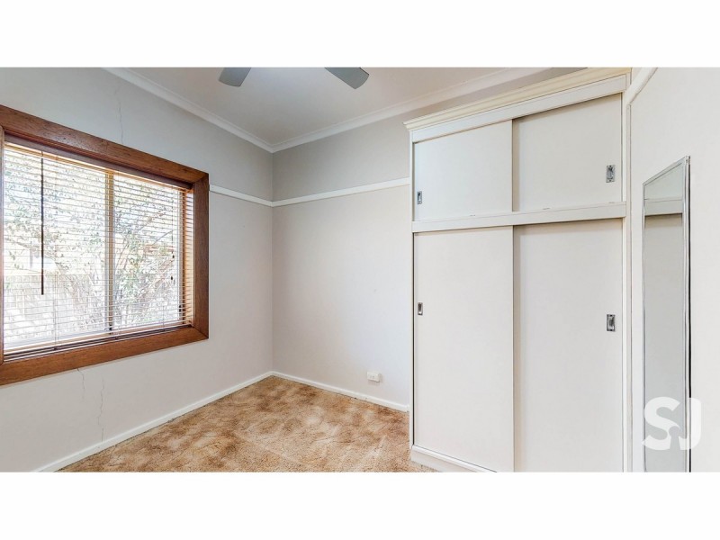 209 Wingewarra Street, Dubbo NSW 2830