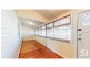209 Wingewarra Street, Dubbo NSW 2830