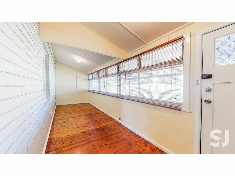 209 Wingewarra Street, Dubbo NSW 2830