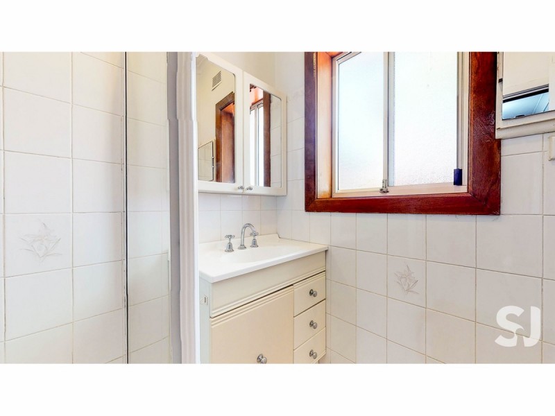 209 Wingewarra Street, Dubbo NSW 2830