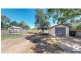 209 Wingewarra Street, Dubbo NSW 2830