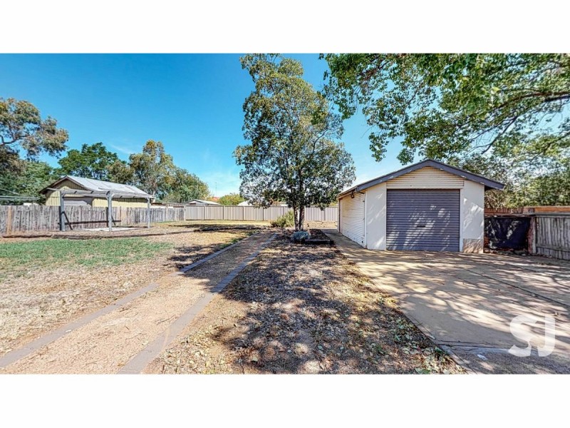 209 Wingewarra Street, Dubbo NSW 2830