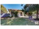 209 Wingewarra Street, Dubbo NSW 2830