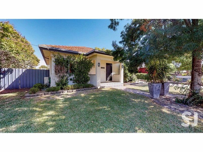 209 Wingewarra Street, Dubbo NSW 2830