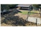 209 Wingewarra Street, Dubbo NSW 2830