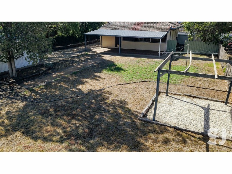 209 Wingewarra Street, Dubbo NSW 2830