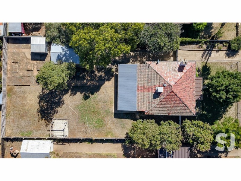 209 Wingewarra Street, Dubbo NSW 2830