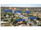 209 Wingewarra Street, Dubbo NSW 2830