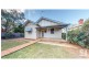 112 Wingewarra Street, Dubbo NSW 2830