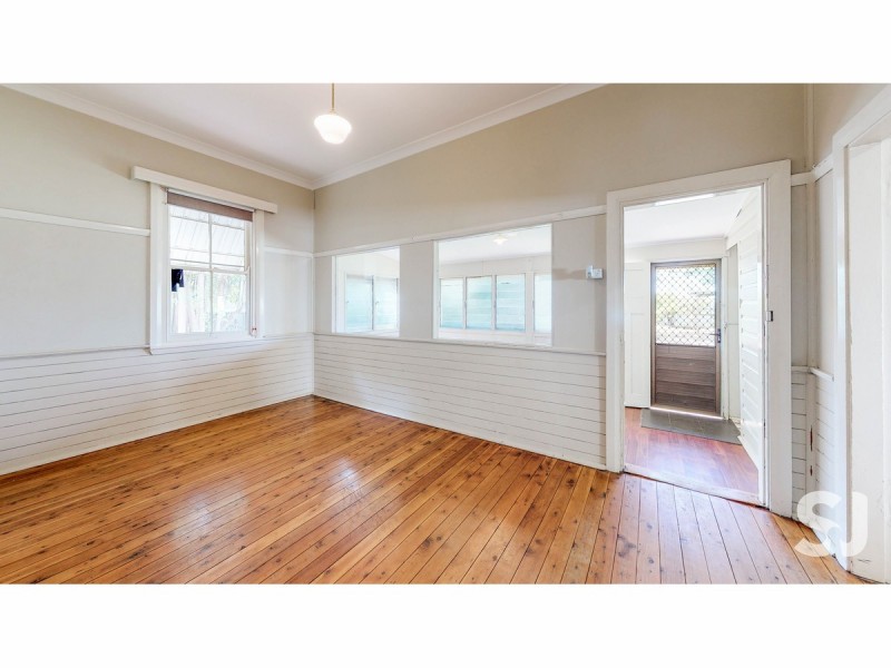 112 Wingewarra Street, Dubbo NSW 2830