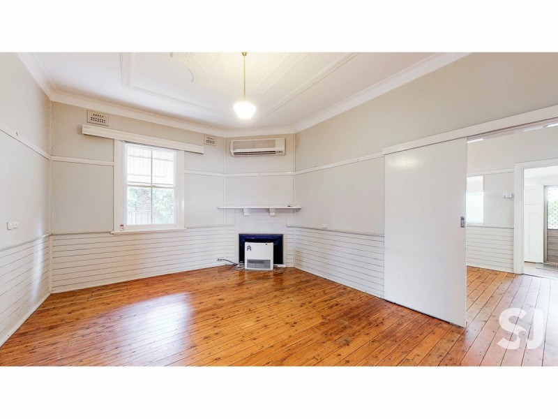 112 Wingewarra Street, Dubbo NSW 2830