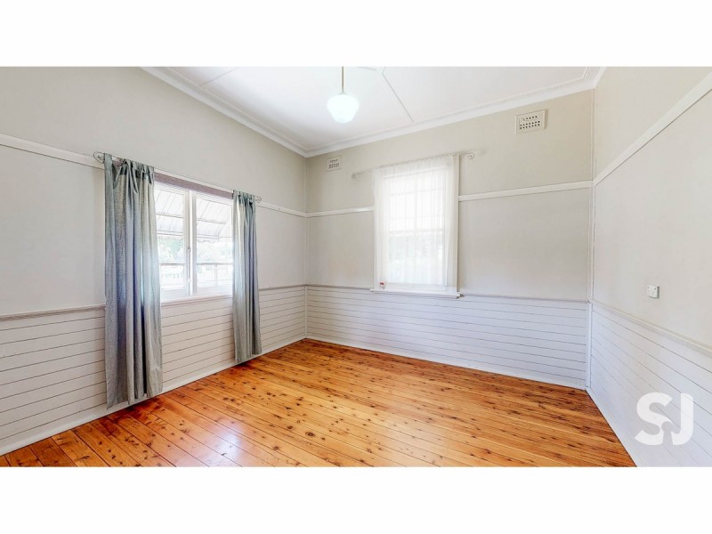 112 Wingewarra Street, Dubbo NSW 2830