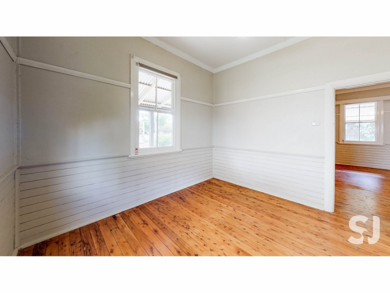 112 Wingewarra Street, Dubbo NSW 2830