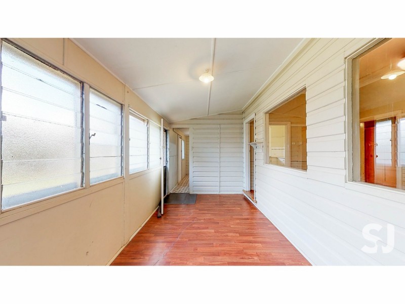 112 Wingewarra Street, Dubbo NSW 2830