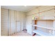 112 Wingewarra Street, Dubbo NSW 2830