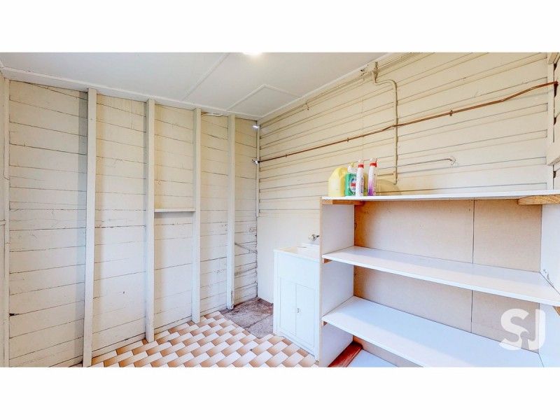112 Wingewarra Street, Dubbo NSW 2830