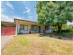 410 Macquarie Street, Dubbo NSW 2830