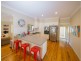 410 Macquarie Street, Dubbo NSW 2830