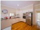 410 Macquarie Street, Dubbo NSW 2830